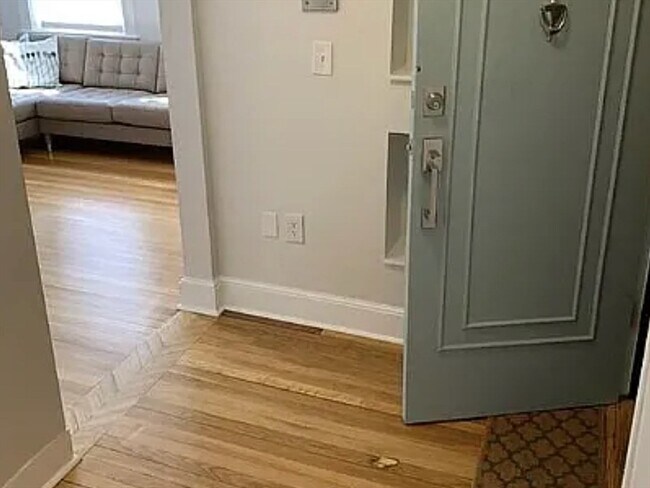 Photo - 36 E Newton St Condo Unit 3
