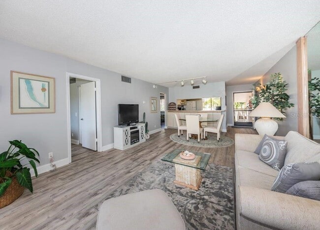 5724 Del Sol Blvd Unit 248