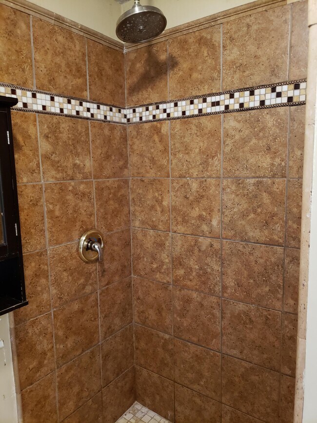 Photo - 3405 S Ashland Ave Unit 1-F