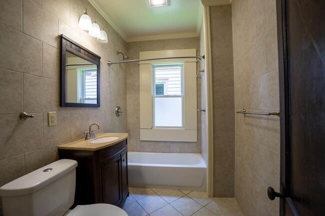 Photo - 716 Euclid Ave Unit Euclid 716