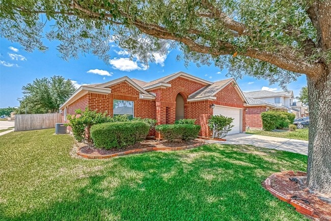 Photo - 758 Brushy Glen Dr