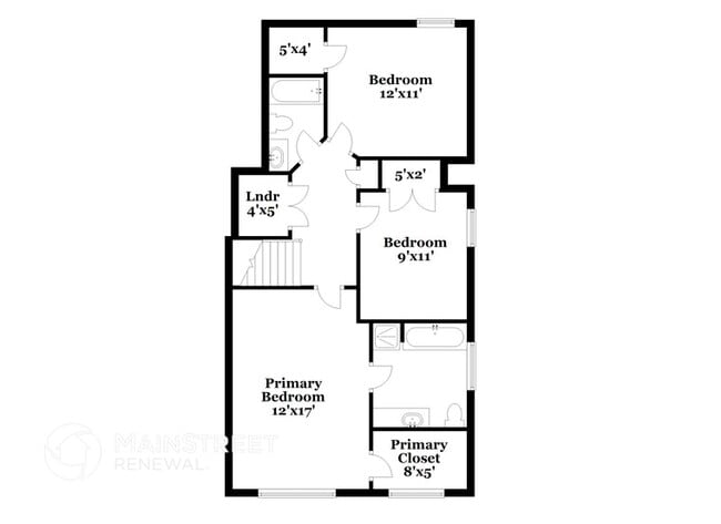 Photo - 2590 S Hills