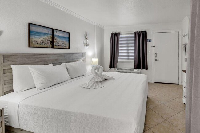 Photo - 2001 S Ocean Blvd Unidad ID1266276P