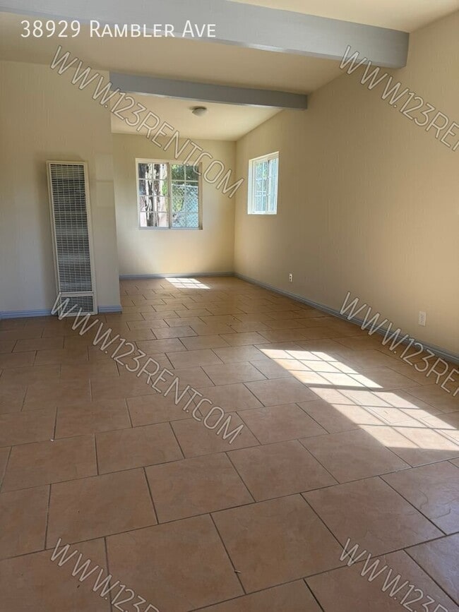 38929 Rambler Ave