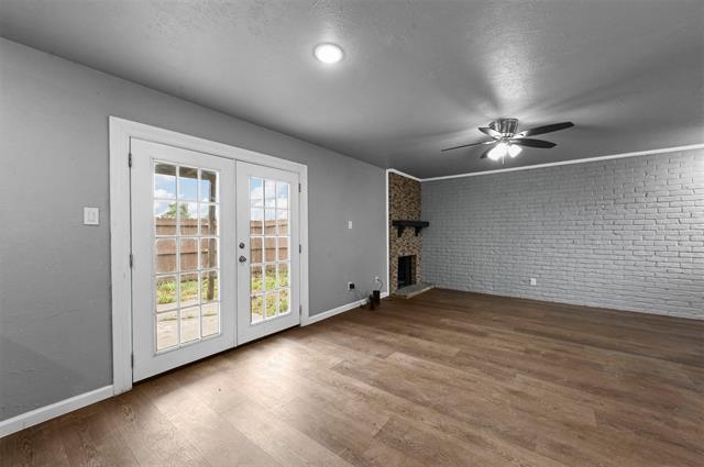 Photo - 10430 Las Brisas Dr