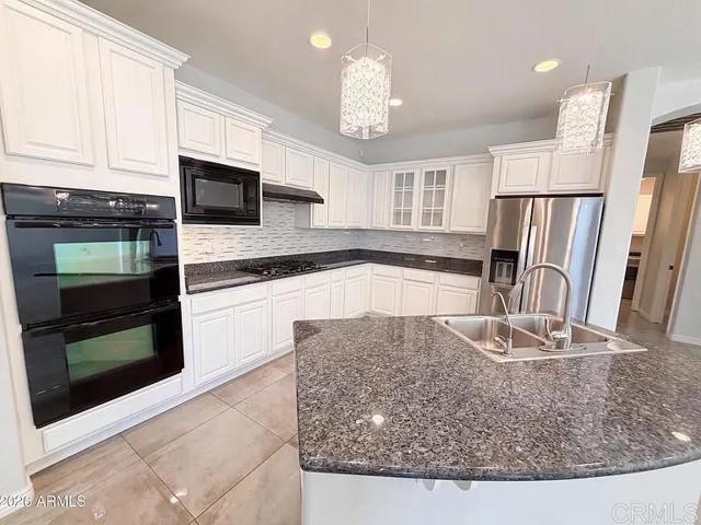 7740 Aptos Cir