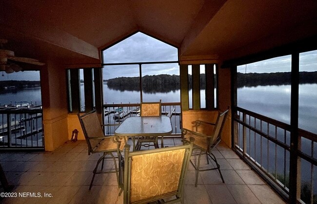 Photo - 99 Broad River Pl Unit 1301