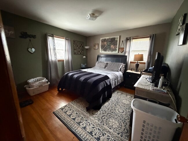 Photo - 10108 W Montana Ave Unit 10108 W Montana