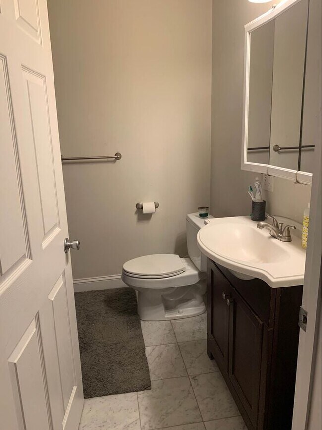 Photo - 14 Homer St Unit 3