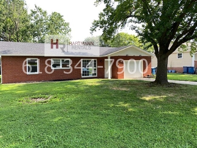 Building Photo - 1633 Vfw Rd