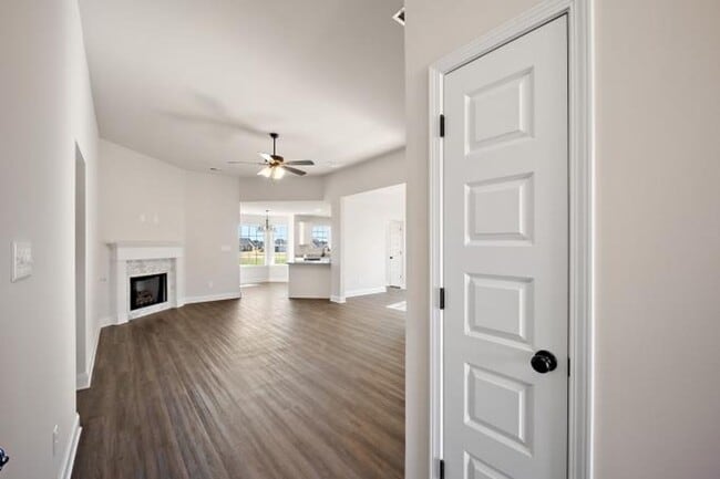 Photo - 13836 Molly Madeline Ln