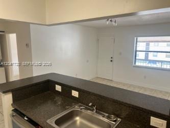 Photo - 6040 Shaker Wood Cir Unit 203