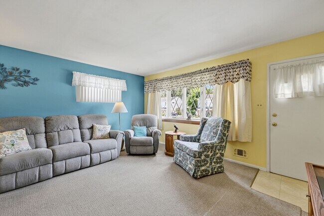 Photo - 6 Hammen Ave