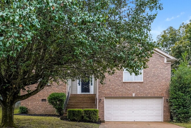 Building Photo - 914 Celeste Ct