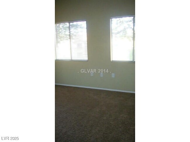Photo - 2050 N Los Feliz St