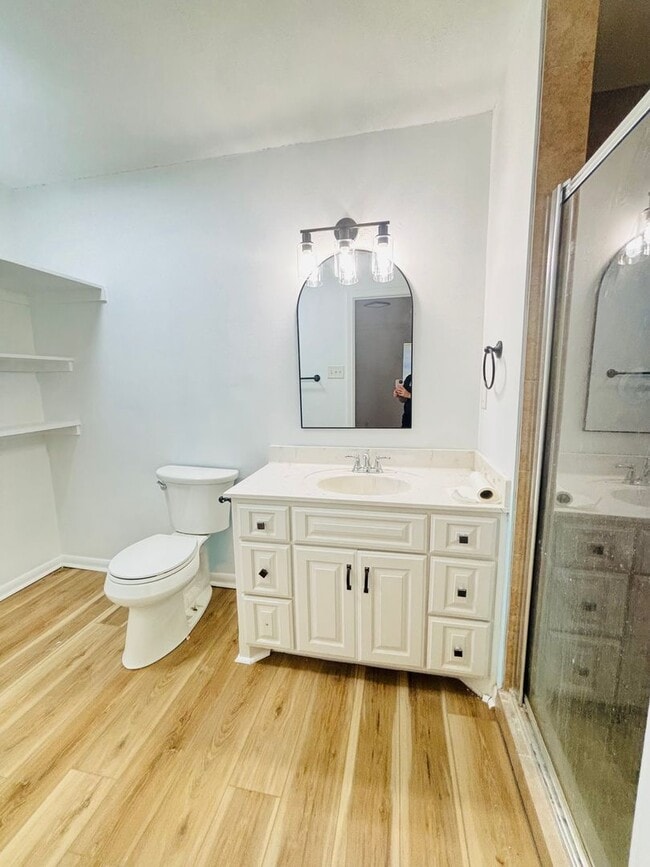 Photo - 12403 Dreher Rd