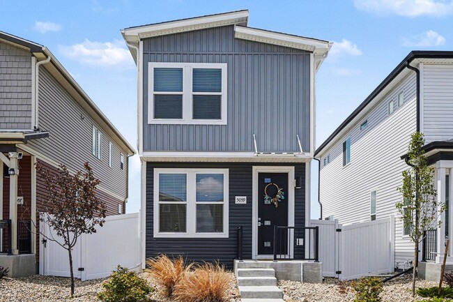 Photo - 5059 N Walden Wy
