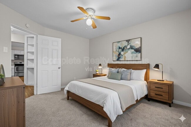 Photo - 1644 Nemnich Rd