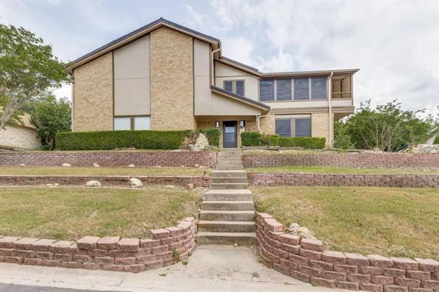 Photo - 7705 Skylake Dr House