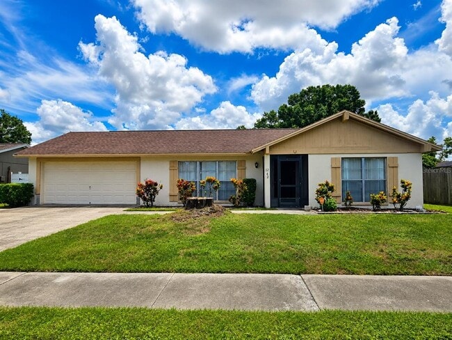 Building Photo - 12412 Cardiff Dr
