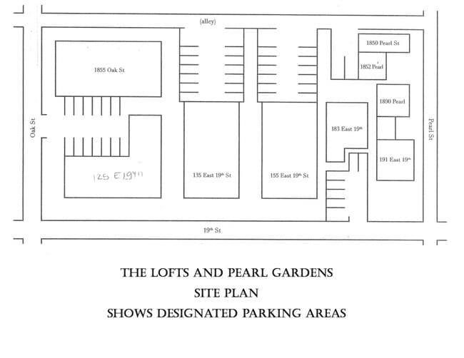 Photo - pearl03 Unidad 1855.3