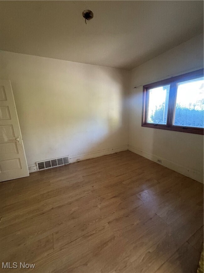 Photo - 3660 E 76th St Unit Down