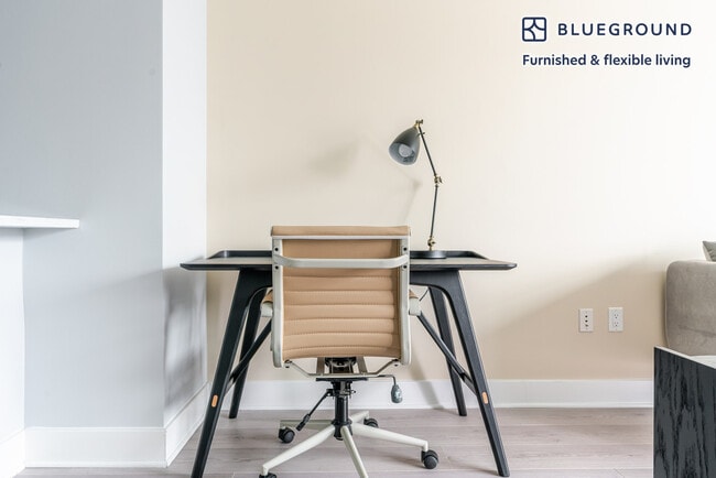 Photo - 4850 Rugby Ave Unit SI FL8-ID1065