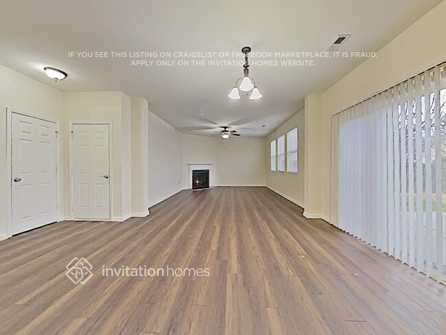 Photo - 7615 Carrington Forest Ln