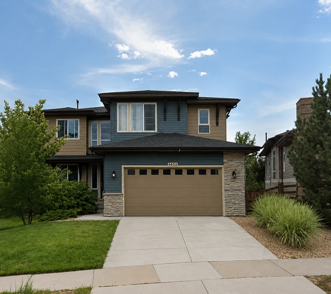 Photo - 9454 Kilmer Way