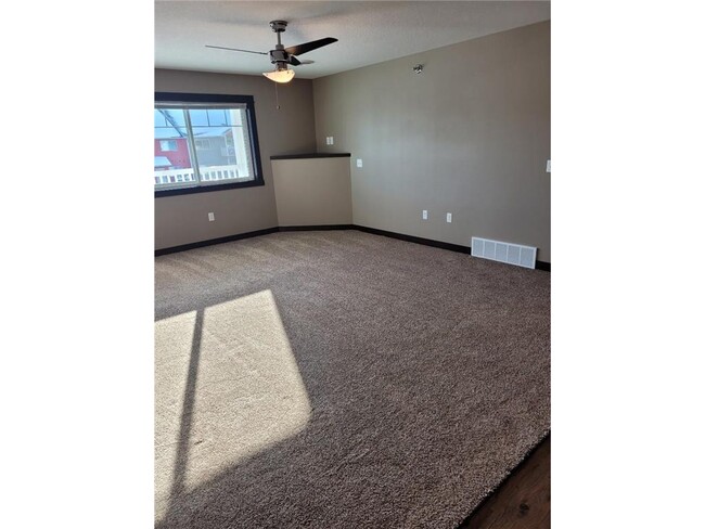 Photo - 1889 Cypress Ct Townhome