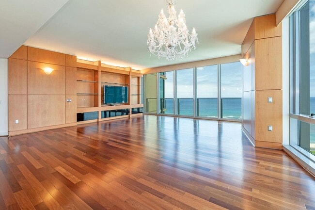 Hokua 35A - Stunning 3 Bedroom - Hokua 35A - Stunning 3 Bedroom Condo Unit 35A