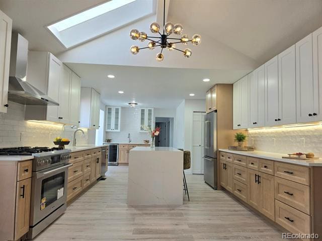 Photo - 5927 S Yates Ct