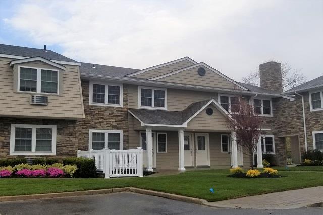 Building Photo - 445 Terrace Rd Unit T12445 Rental