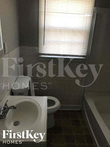 Photo - 6217 E 95th Terrace