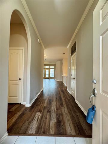 Photo - 9133 Winding River Dr