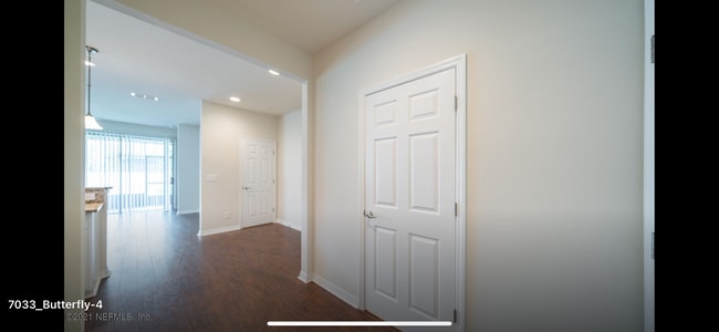 Photo - 7033 Butterfly Ct