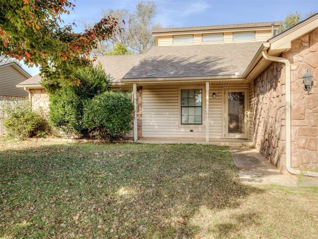 Photo - 2131 Jazzman Dr