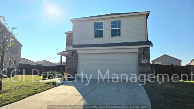 Building Photo - 1804 Arcola Ct