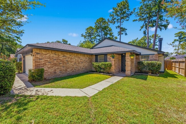 Photo - 3535 Nutwood Ln