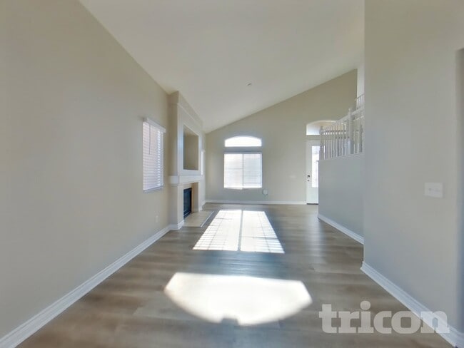 Photo - 9379 Dragon Tree Dr