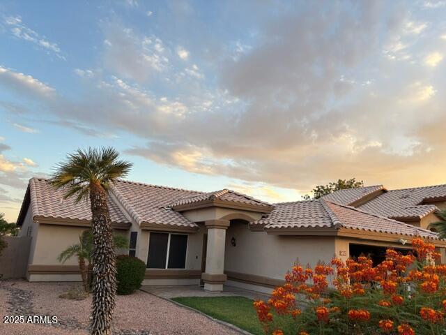 Photo - 6857 W Cherry Hills Dr