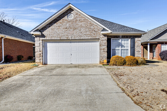 Building Photo - 4845 Longmeadow Ln Rental