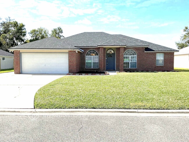 Building Photo - 3178 Highland Grove Dr