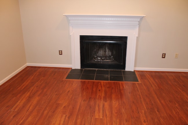 227 Katie Ct