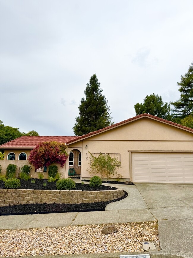 Photo - 5427 Yerba Buena Rd