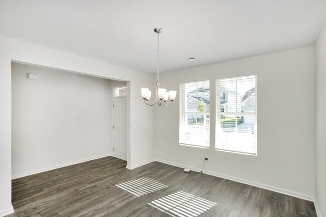 Photo - 5370 Bellflower Hls