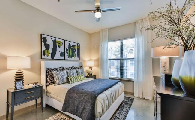 Building Photo - 2 bedroom in Houston TX 77021 Unit 2292 Rental
