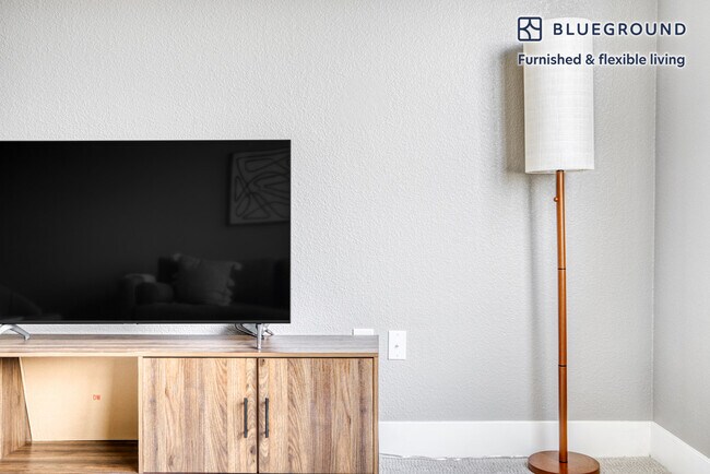 367 Santana Row Unit SI FL5-ID814