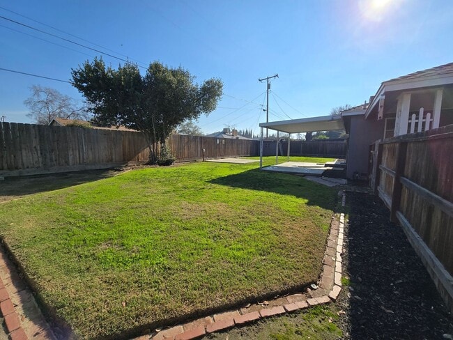 Photo - Cute 2 BR 1 BA