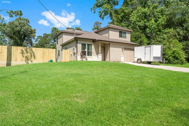 Photo - 12789 Royal W Dr